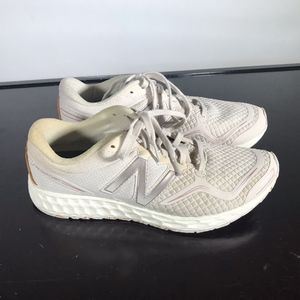 new balance fresh foam veniz mens